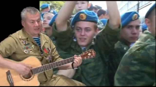 2 августа смотреть онлайн