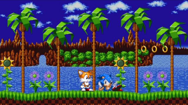 теперь я буду снимать другие видео