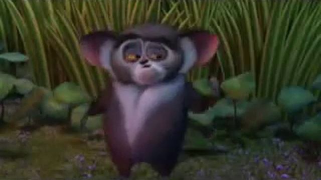 OST MADAGASCAR VK смотреть онлайн