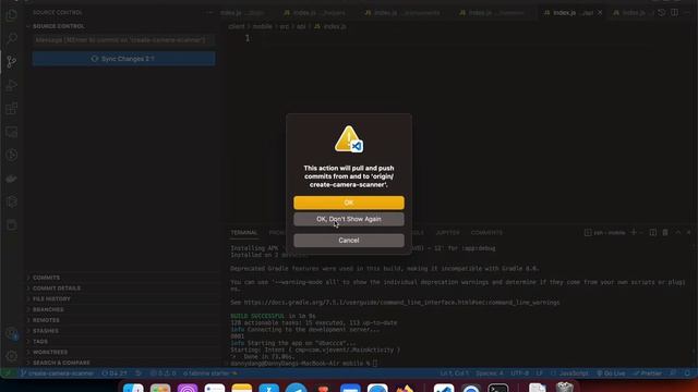 How to create merge request in gitlab. смотреть онлайн
