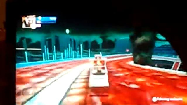 Disney infinity 2.0 Mein 2 Video смотреть онлайн