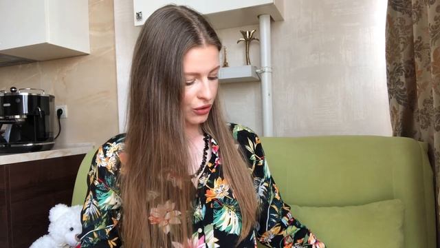 ЗАЩИТНЫЕ КАМНИ. Самые сильные камни-обереги от порчи. ТОП -5 самых мощных камней в Магии. смотреть онлайн