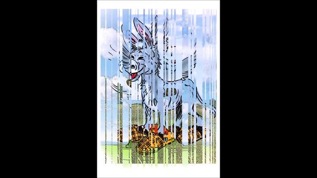 Kindervers Lied , Musik: Philipp Schupp. Illustration: Wolfram Schramm, Text: Gustav Falke смотреть онлайн