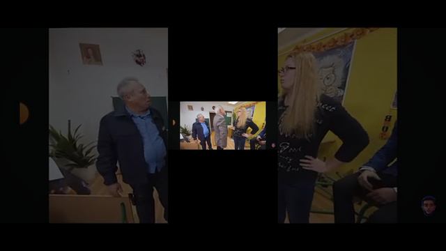 шгш новая серия 2 жоских моментов