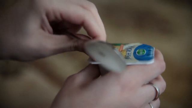 Повод обратиться в ФАС (Федеральную Антимонопольную Службу) смотреть онлайн