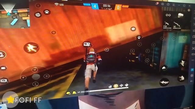 Bluestacks 4.240.5 ✅ ULTA LITE +130FPS ✅أفضل نسخة من محاكي بلوستاكس 4 لن تعاني من لاغ بعد اليوم смотреть онлайн
