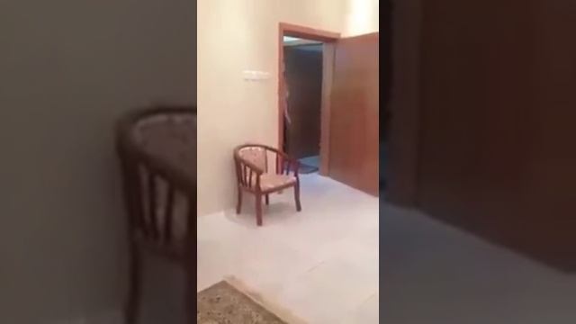 Как Нужно Будить На Утренний Намаз :)))) смотреть онлайн
