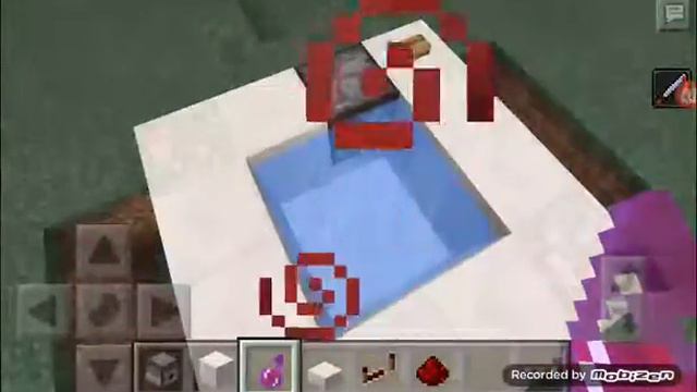 Как построить механическое джакузи смотреть онлайн