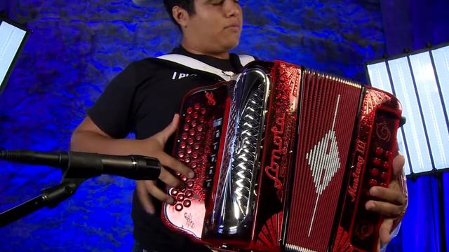 SONOLA MUSTANG III FA Y MI NEGRO CON ROJO - 2 TONOS смотреть онлайн