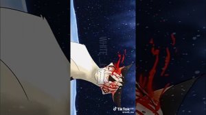 коты воители