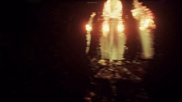 AGONY ПЕРВЫЙ ВЗГЛЯД - НАСТОЯЩИЙ АД! смотреть онлайн