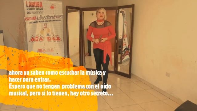 ?#HOW TO#SALSA#CLAVE#MÚSICA#PASO A PASO#BEGINNERS#САЛЬСА# УРОКИ#ДЛЯ#НАЧИНАЮЩИХ#LARUSA ? смотреть онлайн