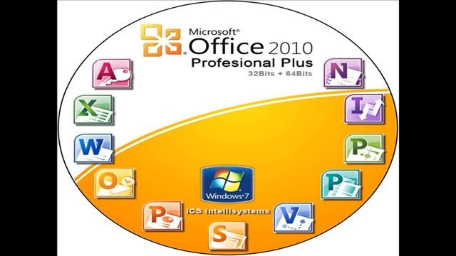 [PDF][download] Exploring Microsoft Office Excel 2016 Comprehensive (Explori 'best 'E-book смотреть онлайн