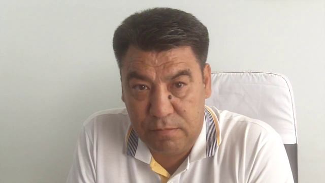 Позиция руководства РД "КазМунайГаз"на забастовку-ч.1 смотреть онлайн