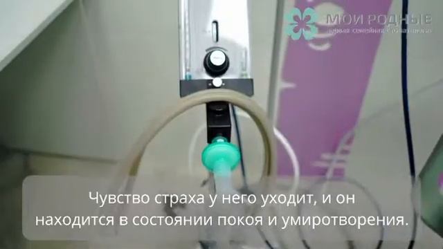 Перешева Руфия Рашитовна - детский врач-стоматолог смотреть онлайн