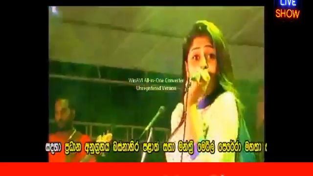 NAGO NAGO Song. With AllRIGHT 2017