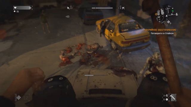 ? Правильные настройки OBS для записи игр (60-fps) БЕЗ ЛАГОВ в 2022 году ? смотреть онлайн