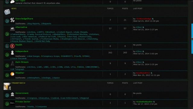 KnowledgeShare Reopening on New Web Host смотреть онлайн
