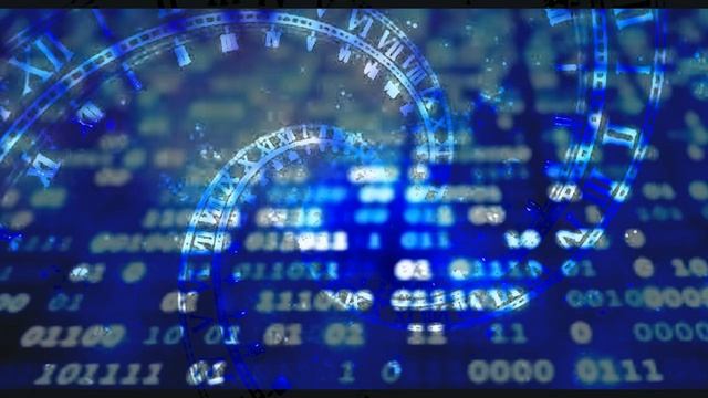 гороскоп брачный зал с любимой Весы Знак зодиака смотреть онлайн