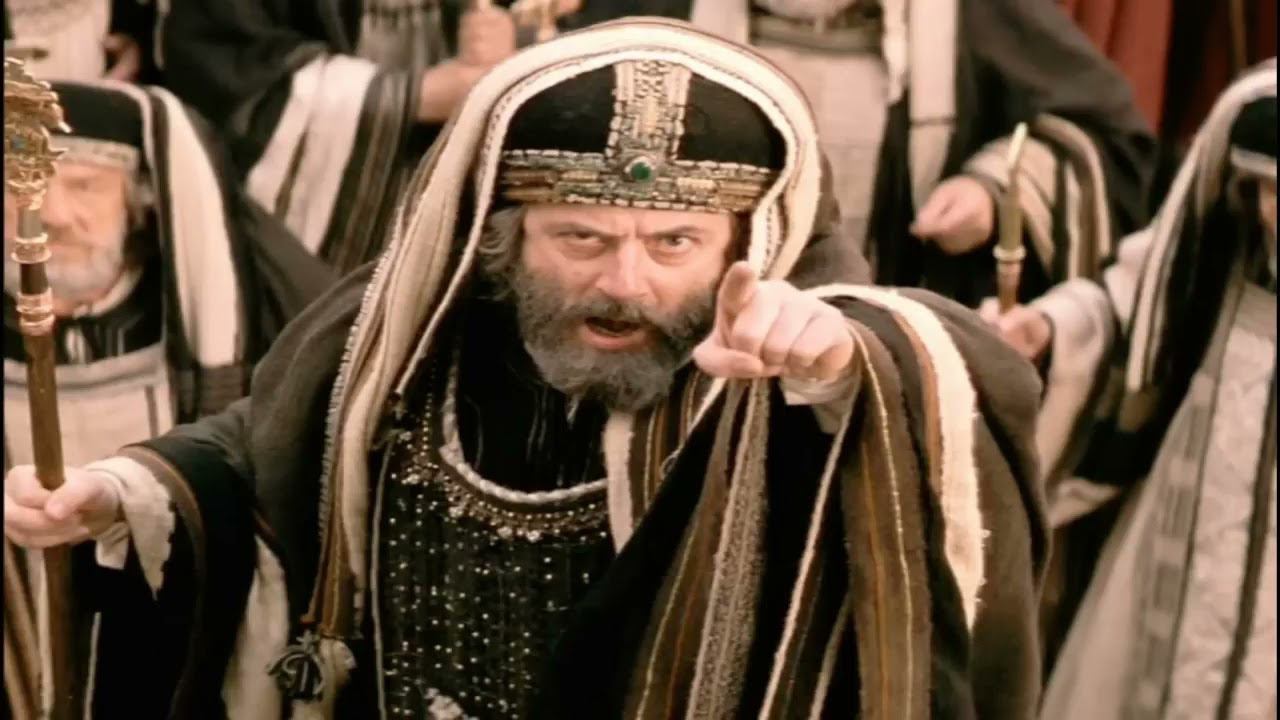 Кто говорит мир и безопасность смотреть онлайн