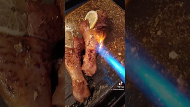 готовить просто