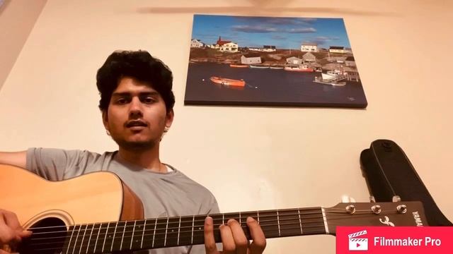 Navkar Maha Mantra смотреть онлайн