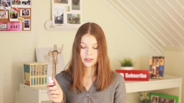 ПРИГЛЯНУЛОСЬ В ОКТЯБРЕ // одежда, косметика / подготовка к экзаменам смотреть онлайн