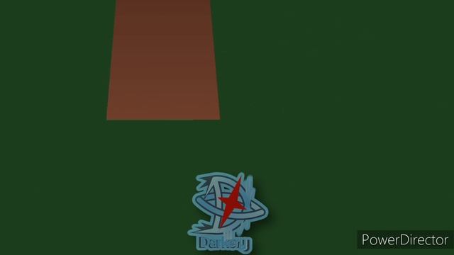 Extreme Mode - Animated - SCP: Daybreak (Stick Nodes Animation) смотреть онлайн