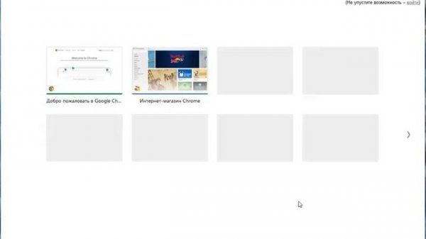 Экспорт баз данных c помощью phpmyadmin