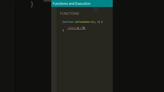 Code Miner Tutorials #1 - Functions And Execution (Mission: Start The Engine)