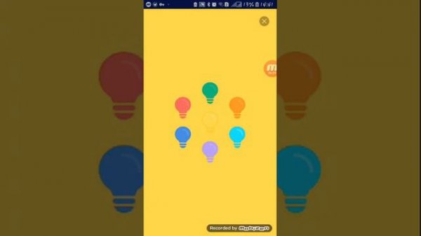Не работает Тапджой?! Что делать( Avakin life