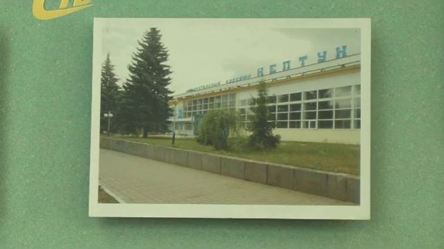 В КРАЕВЕДЧЕСКОМ МУЗЕЕ ОТКРЫЛАСЬ ВЫСТАВКА КО ДНЮ ГОРОДА смотреть онлайн