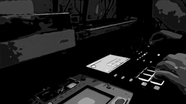 TWKickFear playing the microkorg, unosynth, unodrum from the MpcOne and using KaosPad2 for some fx смотреть онлайн