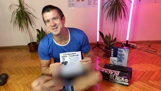 ? Маркировка интернет РЕКЛАМЫ с 1 сентября 2023 ? Что делать закон штрафы за отсутствие и какие ор смотреть онлайн