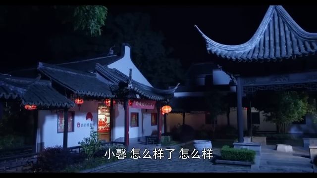MUTLISUB【龙城之恋/Take Us Home】▶EP01 ?霸道总裁对美女主播一见钟情?直接带回私人别墅?我的男人是个偏执狂?大龄剩女与腹黑总裁爱情故事#黄景瑜#翁虹#谭凯#龙城❤️刑事侦缉 смотреть онлайн