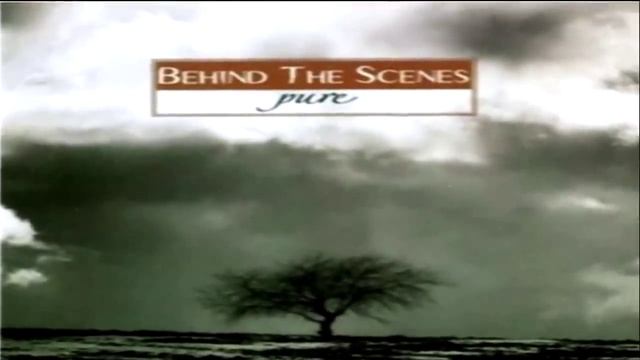 Behind The Scenes - Reach Me смотреть онлайн
