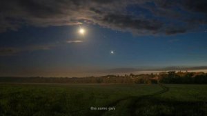 Burito - Мама // [slowed+reverb]