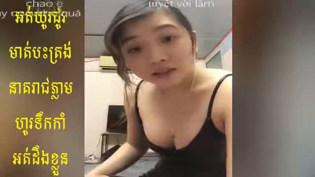 Xxx смотреть онлайн