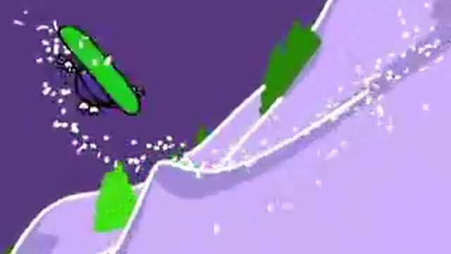 МегаФон - принимайте поздравления! смотреть онлайн