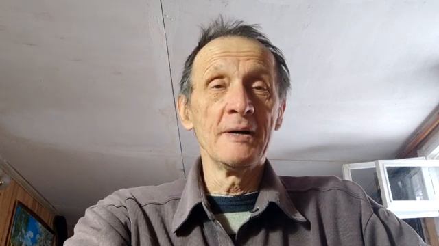 Бог в Сердце моём. О М Ма Ни Пэд Мэ Ху М! Полное дыхание. смотреть онлайн