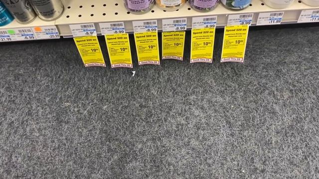CVS Couponing Deals For 2/28 - 3/6 - Lots Of Easy Amazing Deals This Week - Time To Stock Up NOW! смотреть онлайн