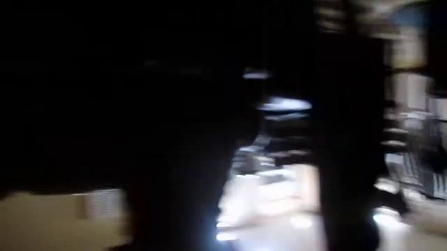 JDK tap 5 смотреть онлайн