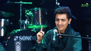 Некруз Ниёзов - Умеди ман 2021/ Nekruz Niyozov - Umedi man 2021