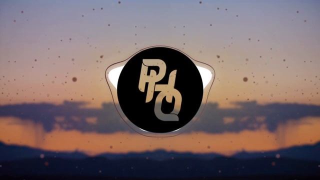 BW - Bella (David Ruela Kizomba Remix) смотреть онлайн