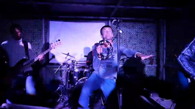 Гни свою линию смотреть онлайн