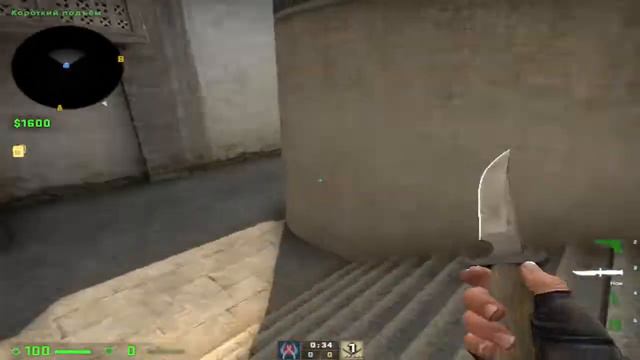 Поймал вьетнамские флешбеки смотреть онлайн