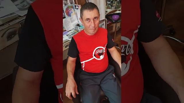 Постриглись под Спортивную стрижку смотреть онлайн