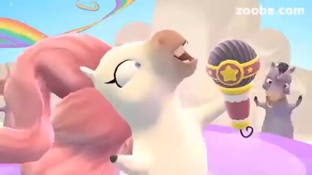 Мама первое слово смотреть онлайн