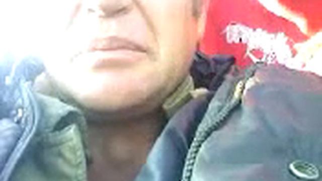 Духовный лидер мира, основатель религии "боги" смотреть онлайн