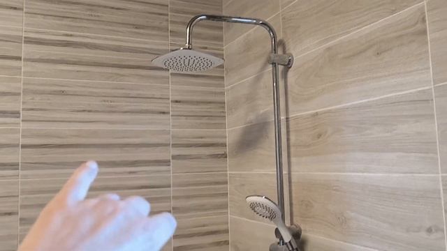 Всё-таки буду демонтировать ванную!!! смотреть онлайн